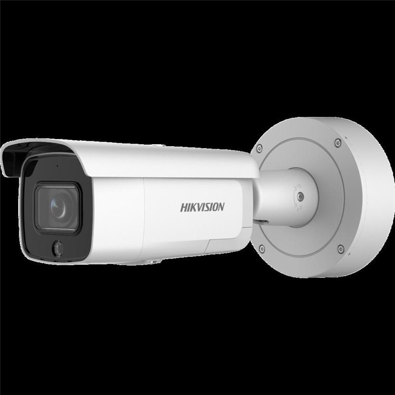 CAMERA IP BULLET 4MP 2.8MM IR60M