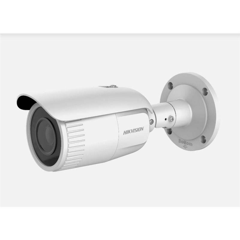 CAMERA IP BULLET 5MP 2.8-12MM IR30M
