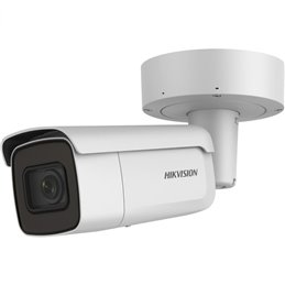 CAMERA IP BULLET 2MP 2.8-12MM IR60M