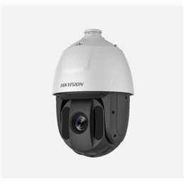 CAMERA IP SPEED DOME 2MP IR 150M