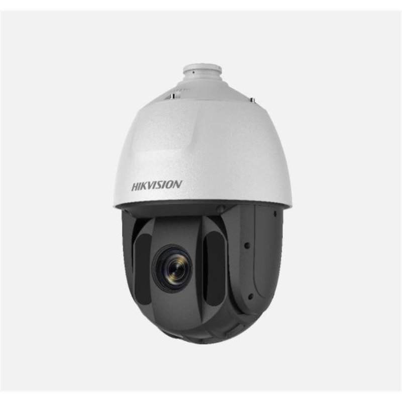 CAMERA IP SPEED DOME 2MP IR 150M