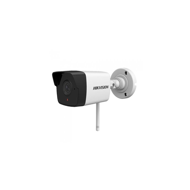 CAMERA IP BULLET 2MP 2.8MM IR30M WIFI