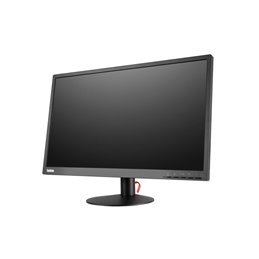 LN ThinkVision E24-10 23.8" Wide FHD