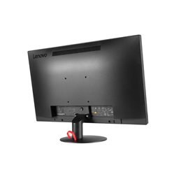 LN ThinkVision E24-10 23.8" Wide FHD