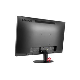 LN ThinkVision E24-10 23.8" Wide FHD