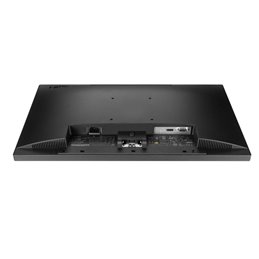 LN ThinkVision E24-10 23.8" Wide FHD