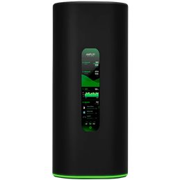 Ubiquiti AmpliFi Alien Router