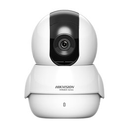 CAMERA IP MINI PT 2MP 2.0MM IR10M WIFI