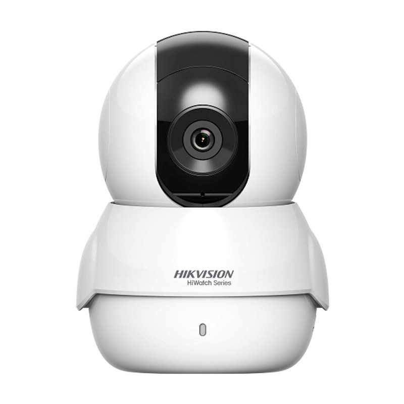 CAMERA IP MINI PT 2MP 2.0MM IR10M WIFI