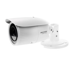 CAMERA IP BULLET 4MP 2.8-12MM IR30M