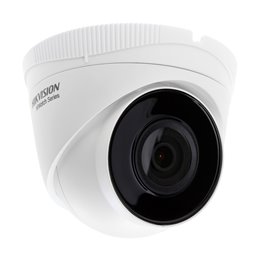 CAMERA IP TURRET 4MP 2.8MM IR30M