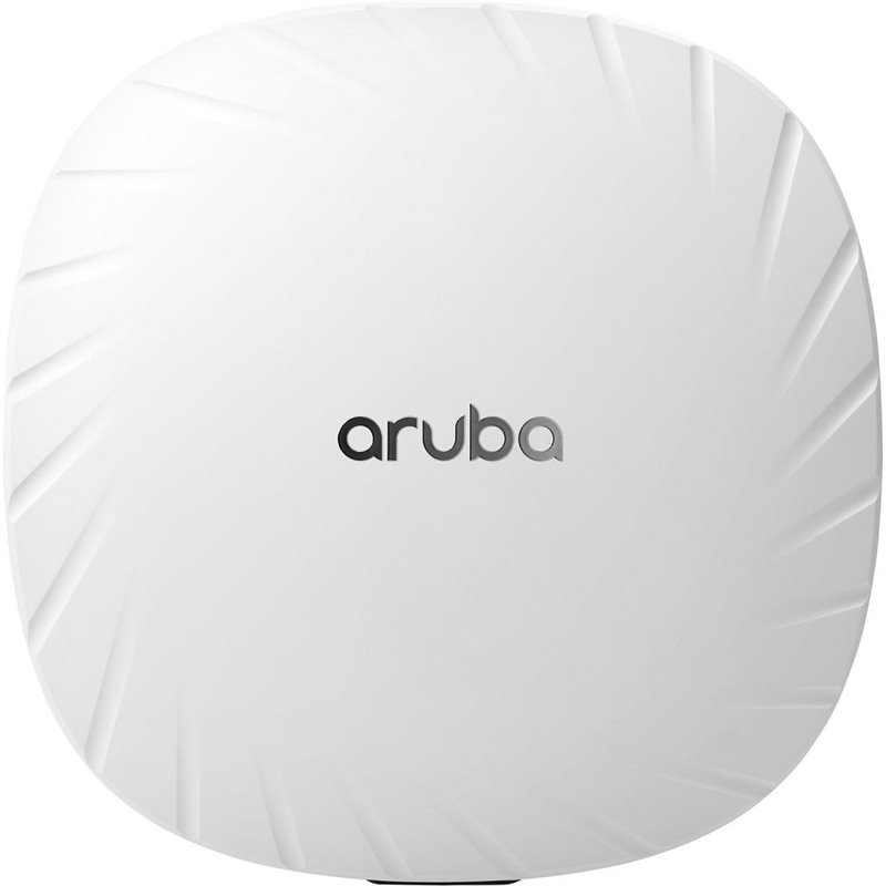 ARUBA AP-505 (RW) UNIFIED AP