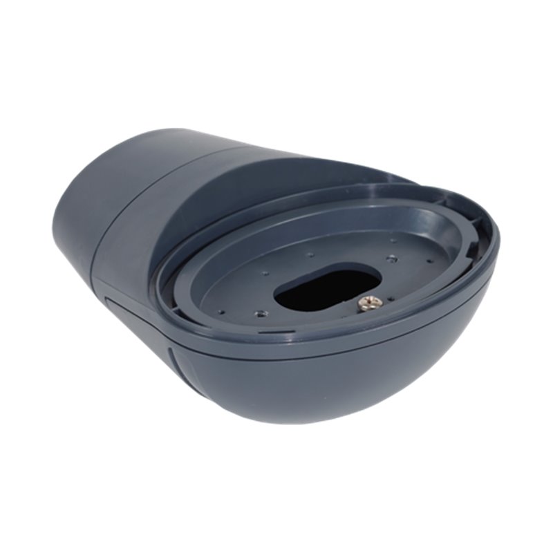 Accesoriu montare lampa - DITEC FLSP