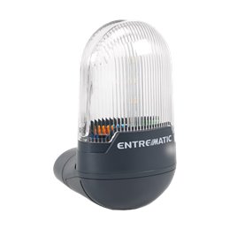 Accesoriu montare lampa - DITEC FLSP