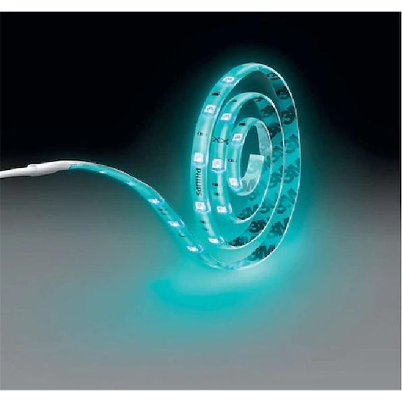 BANDA LED PHILIPS MYLIVING 8718696164242