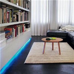 BANDA LED PHILIPS MYLIVING 8718696164242