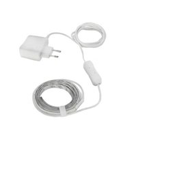 BANDA LED PHILIPS MYLIVING 8718696164242