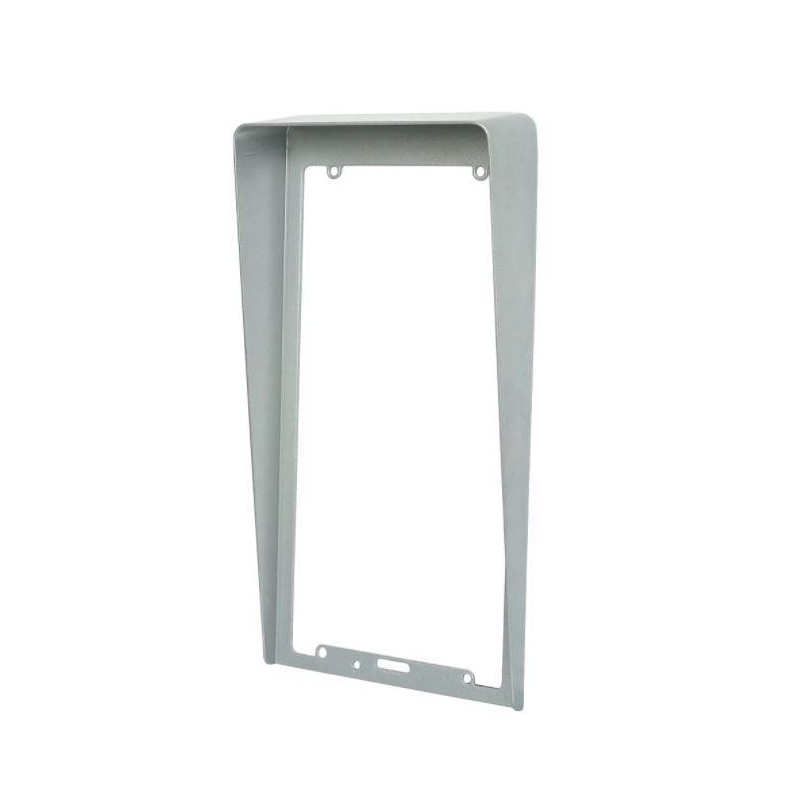 CARCASA PROTECTIE DS-KABV8113-RS/F