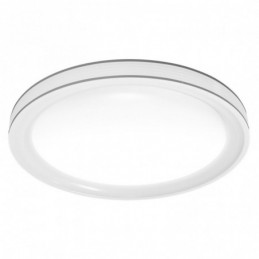 PLAFONIERA LED LEDVANCE SMART + WIFI  WH