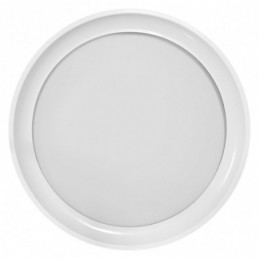 PLAFONIERA LED LEDVANCE SMART + WIFI  WH