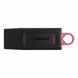 KS USB 256GB DATATRAVELER EXODIA 3.2 B/P