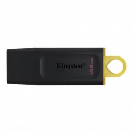 KS USB 128GB DATATRAVELER EXODIA 3.2 B/Y
