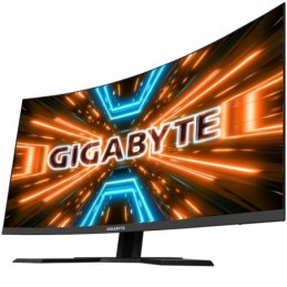 GIGABYTE G32QC Gaming Monitor 32"