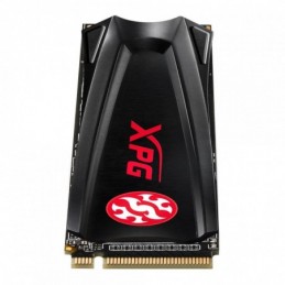 ADATA SSD 256GB M.2 GAMMIX S5