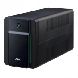 APC Easy UPS BVX 2200VA, 230V, AVR, IEC
