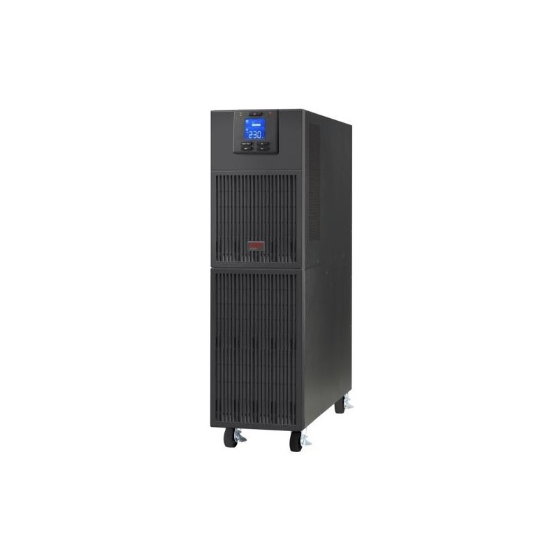 APC Easy UPS SRV 10000VA 230V