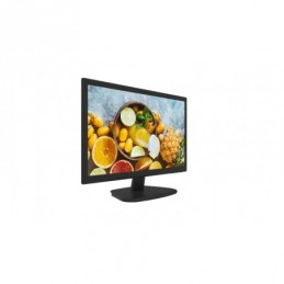 LED MONITOR HIKVISION 22” HDMI/ VGA