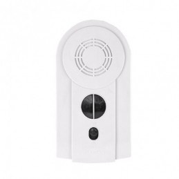 Post interior audio (gama...