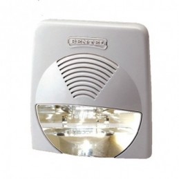 Sirena interior 12V cu...