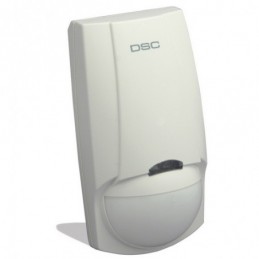 Detector de miscare in...
