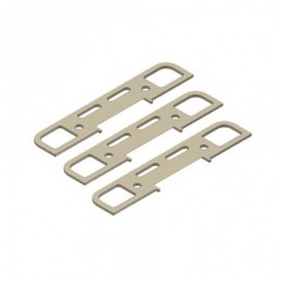 Set adaos-uri inchizator...