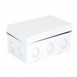 Doza derivatie 180x110x70...