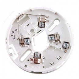 Soclu standard pentru...