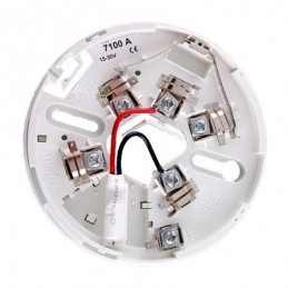 Soclu special pentru FD7201...