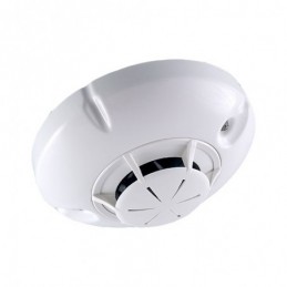 Detector conventional  prag...