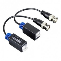 Video balun pasiv HD pentru...