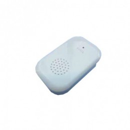 Microfon CCTV de inalta...