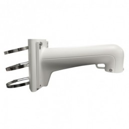 Suport stalp pentru...