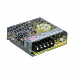 Sursa in comutatie MeanWell...