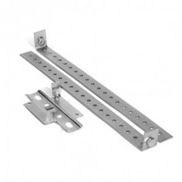 Kit accesorii montaj pentru...