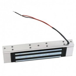 Electromagnet aplicabil...