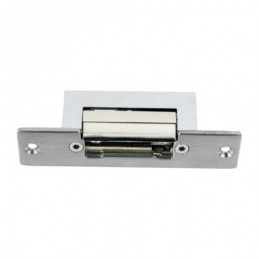 Yala electromagnetica...