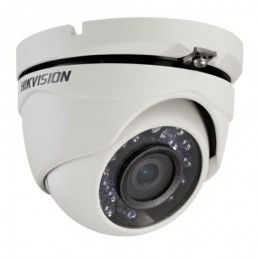 Camera Hibrid 4 in 1,...