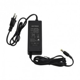 Sursa de alimentare 12V, 3A...