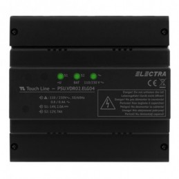 Sursa de alimentare in...