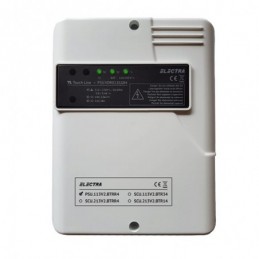 Sursa de alimentare in...